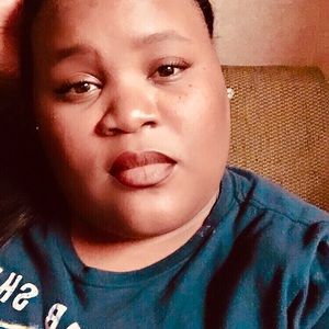 Meet your Posher, Antoinette